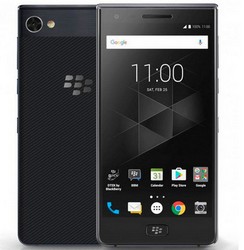 Замена экрана на телефоне BlackBerry Motion в Абакане